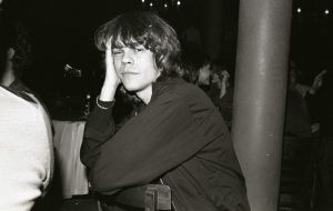 David Johansen 1977, NYC 7.jpg